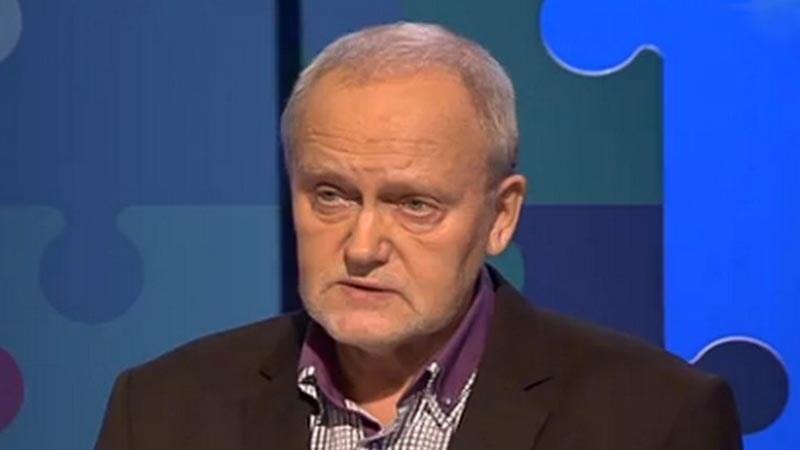 Jaak Allik.