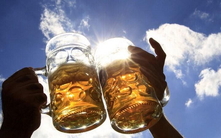 Soome valmistub tervitama leebemat alkoholipoliitikat.