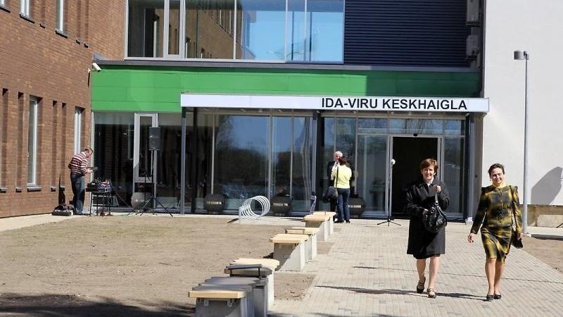Иллюстративное фото.