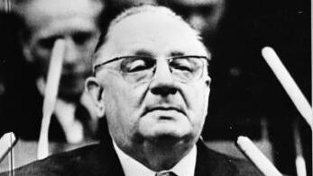 Johannnes Käbin