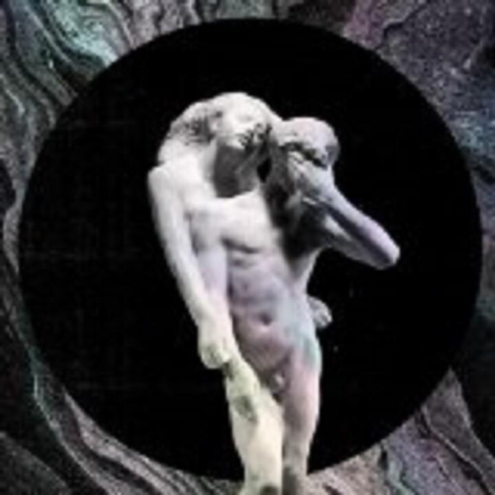 Arcade Fire