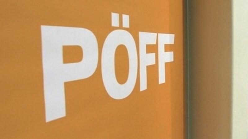 PÖFF on veel täies hoos