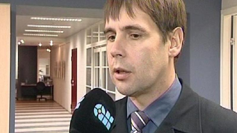 Тауно Выхмар.