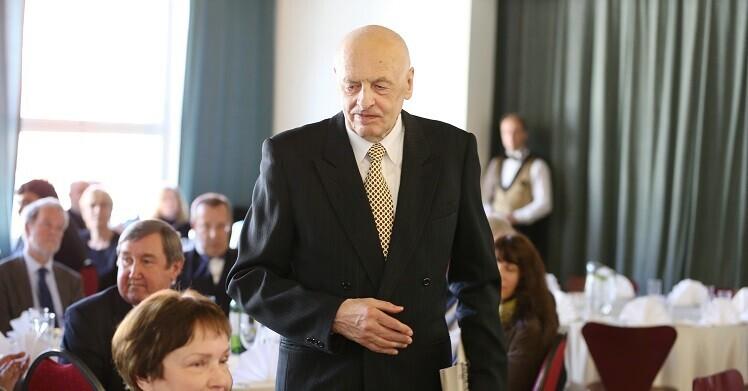 Mats Traat