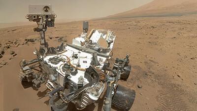 NASA/JPL-Caltech/Malin Space Science Systems
