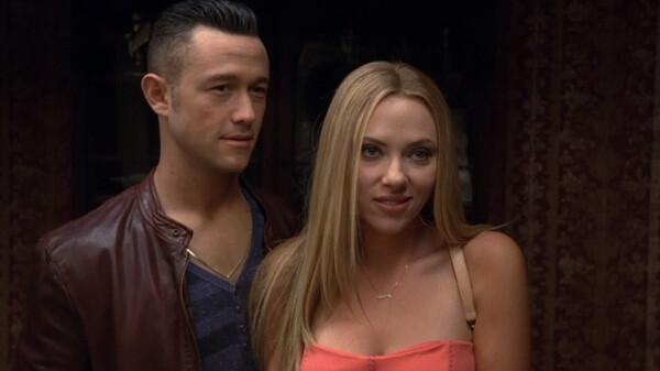 mf don jon