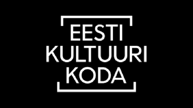 Eesti Kultuuri Koda
