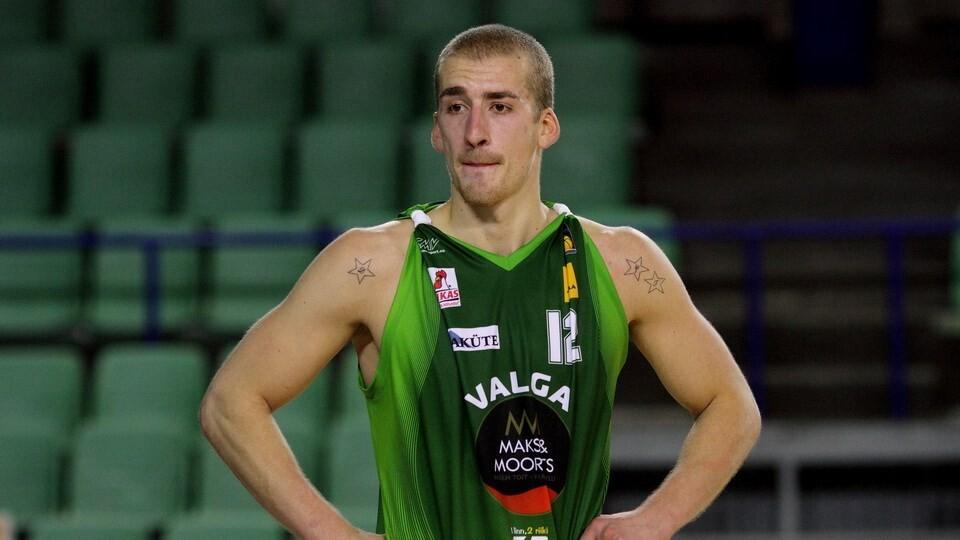 Edi Sinadinovic