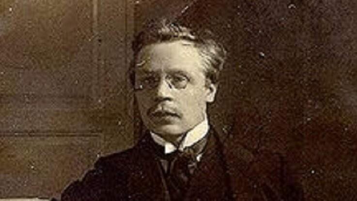 Mait Metsanurk