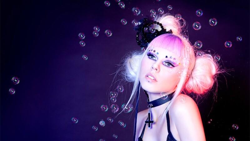 Kerli Kõiv