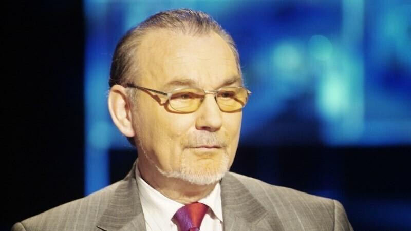 Toomas Alatalu