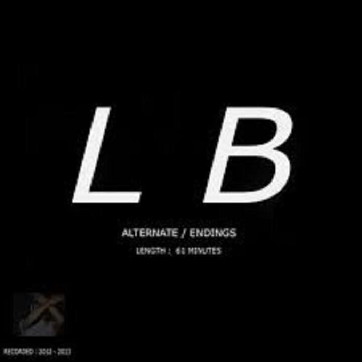 Lee Bannon
