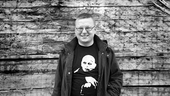 Tristan Priimägi