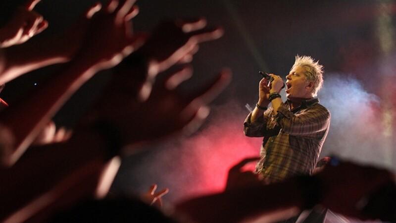 Offspring