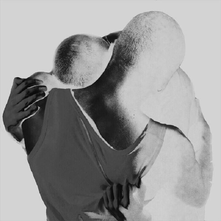 Young Fathers