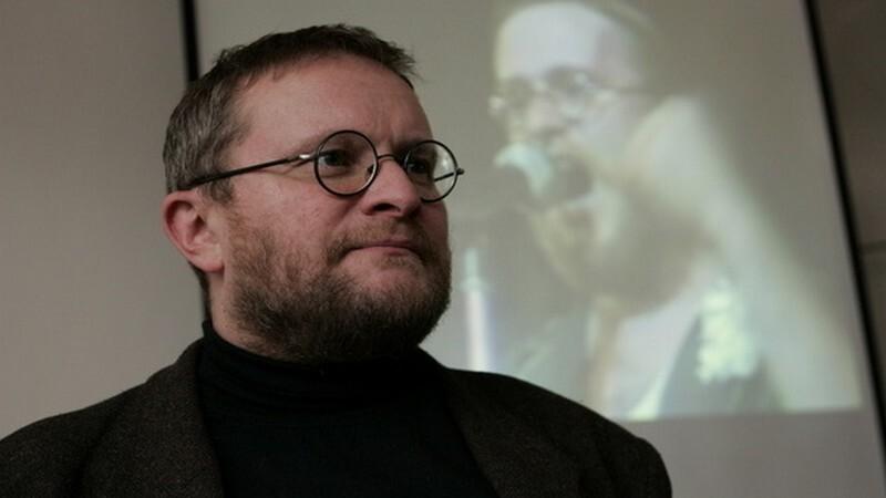 Hardi Volmer