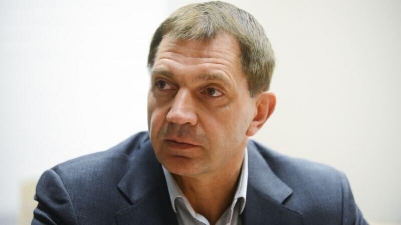 Urmas Sõõrumaa