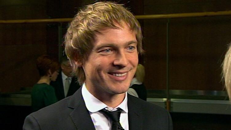 Peeter Rebane
