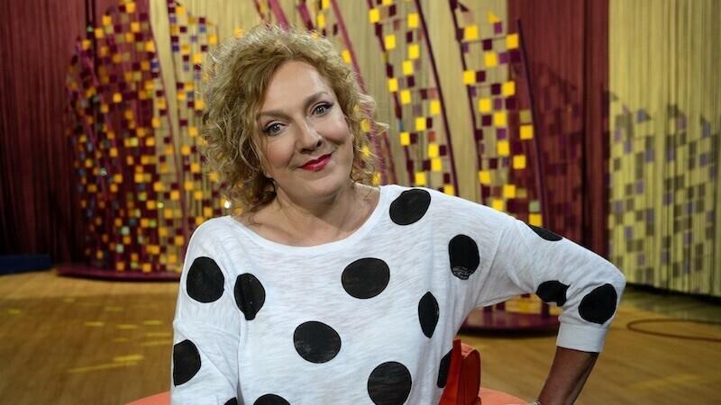 Maire Aunaste