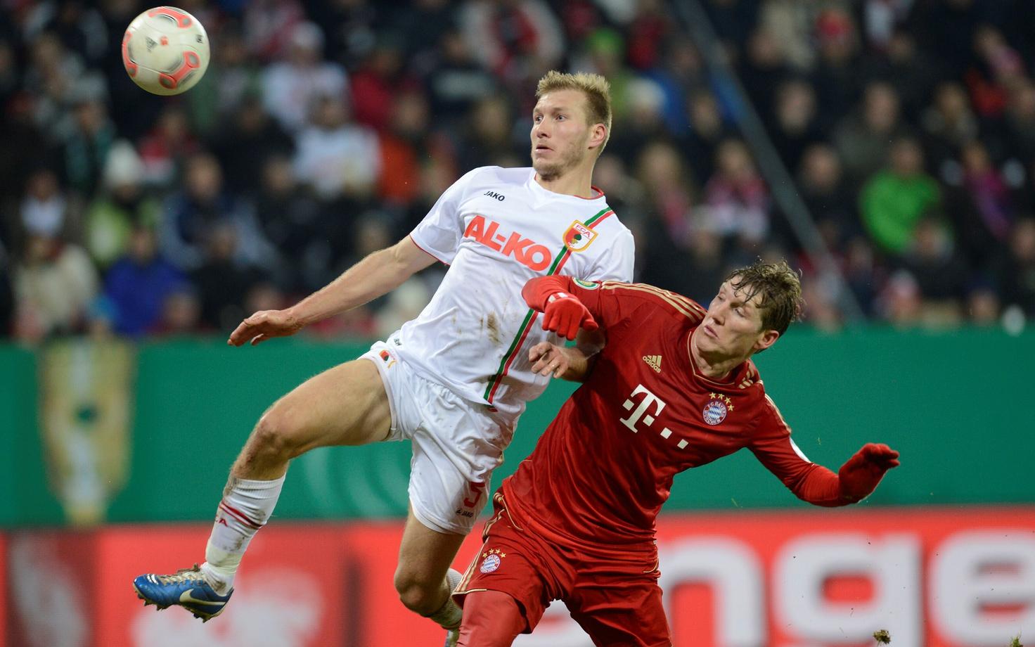 Ragnar Klavan