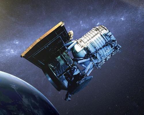 Kas Päikesesüsteemi äärealadel on veel üks planeet?