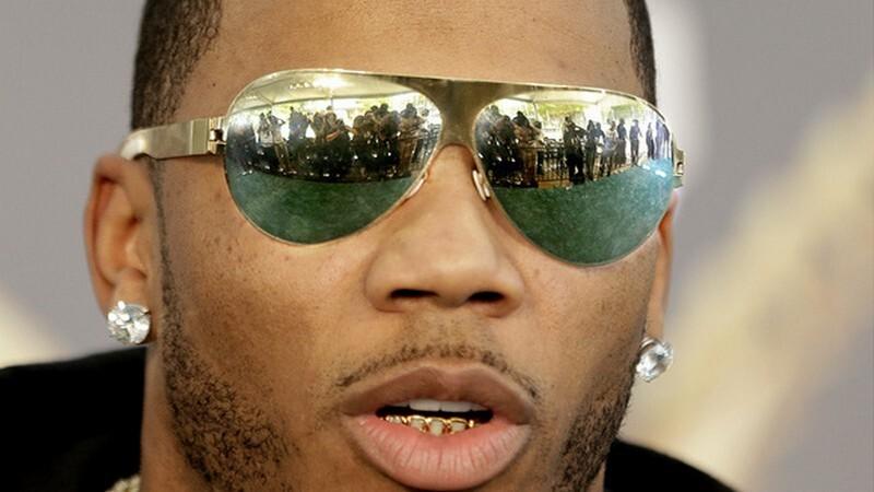 Nelly