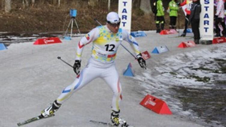 Hans Teearu