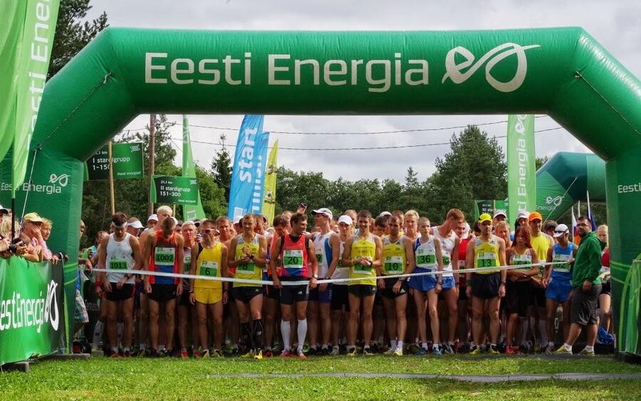 Narva Energiajooks