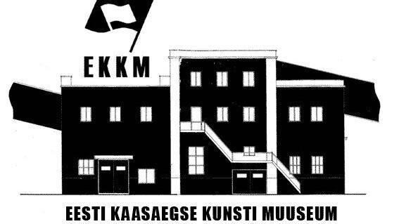 EKKM