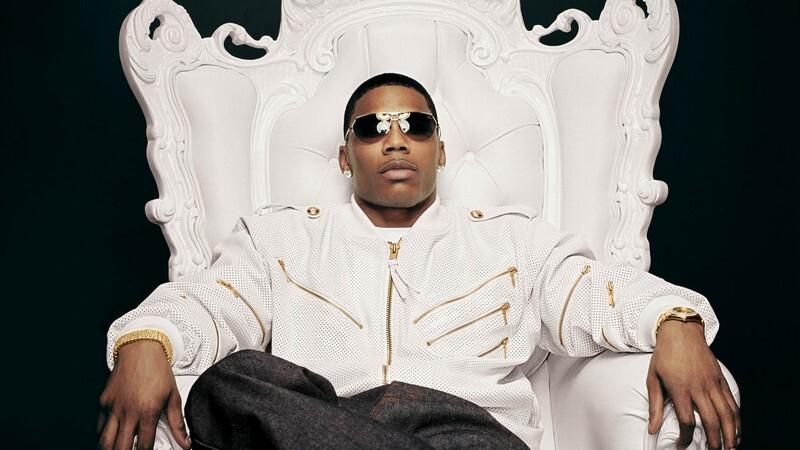 Nelly