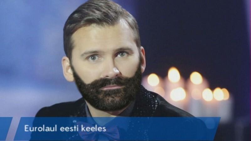 Koit Toome