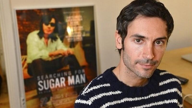 Malik Bendjelloul