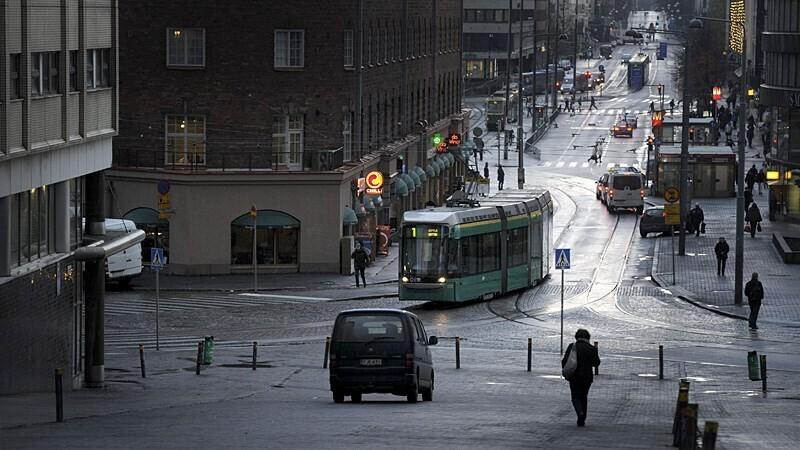 Helsingi.