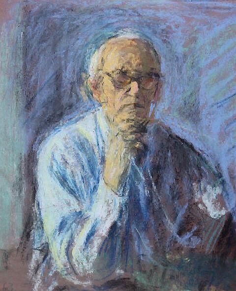 Ivan Sokolov