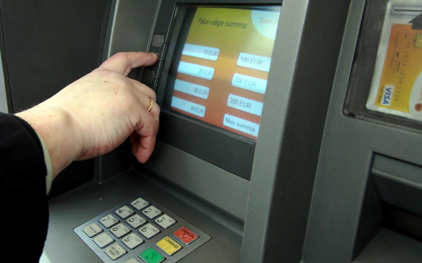 Madalapalgalised oma toetust automaatselt kätte ei saa.