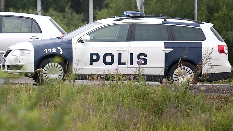 Pilt on illustratiivse tähendusega