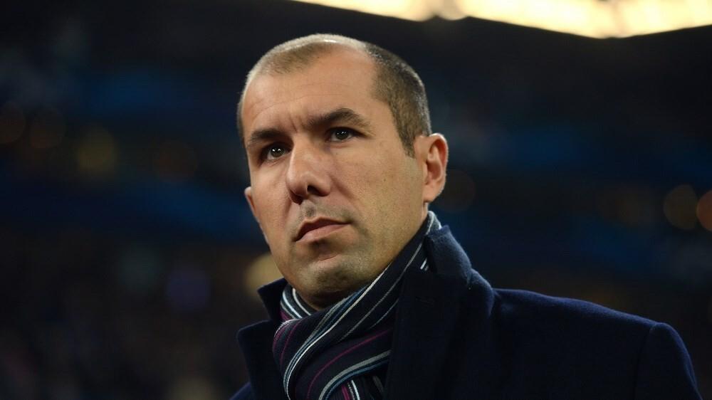 Leonardo Jardim