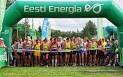 Narva Energiajooks.