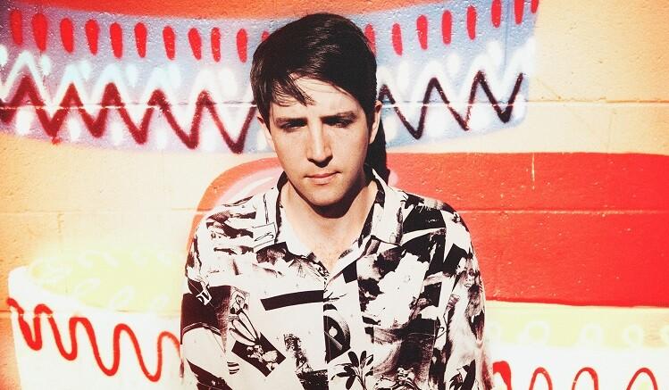 Owen Pallett