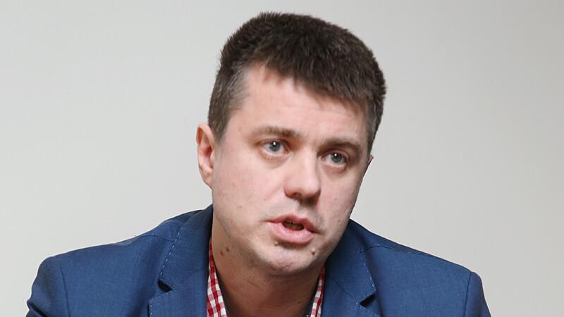 Urmas Reinsalu.