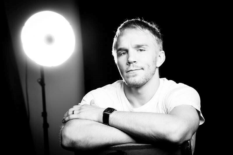 Jorgen Matsi