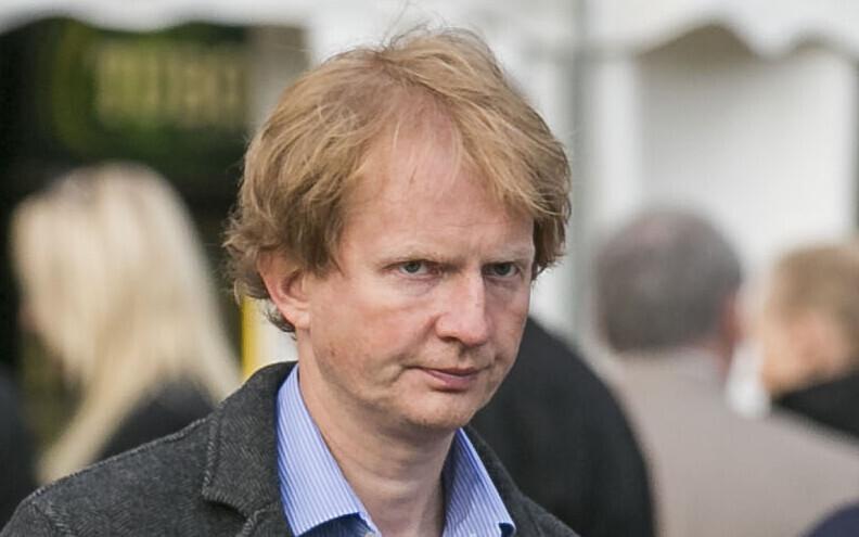 Kristian Taska.