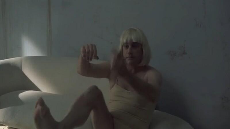 Jimmy Kimmel
