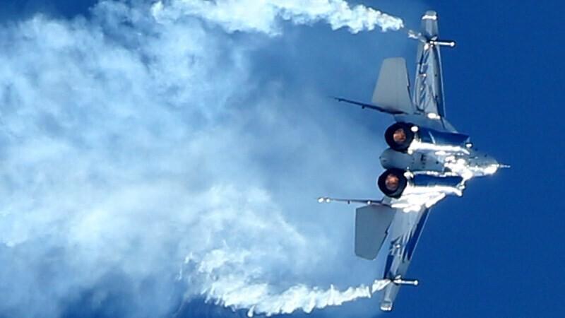Mig-29