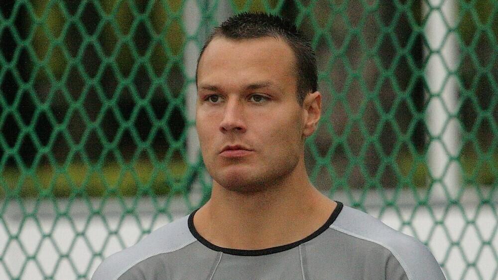 Kristo Galeta
