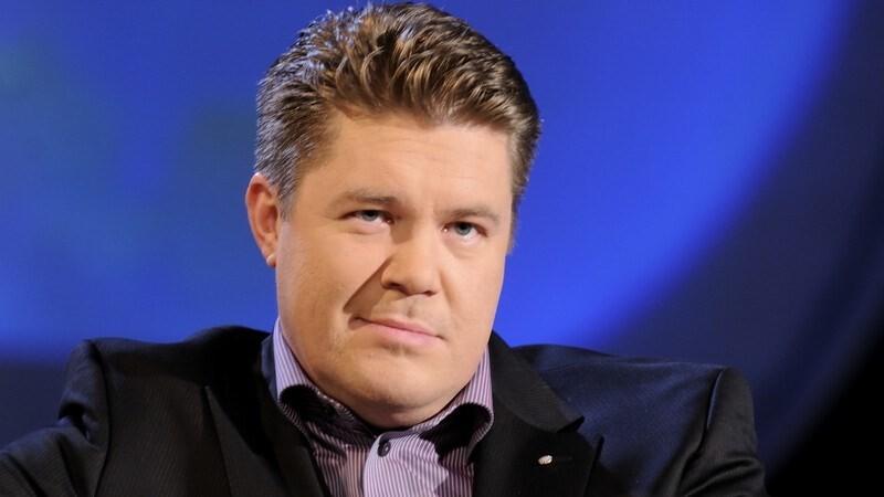 Ханнес Вырно.