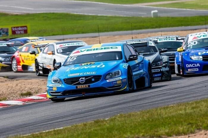 STCC