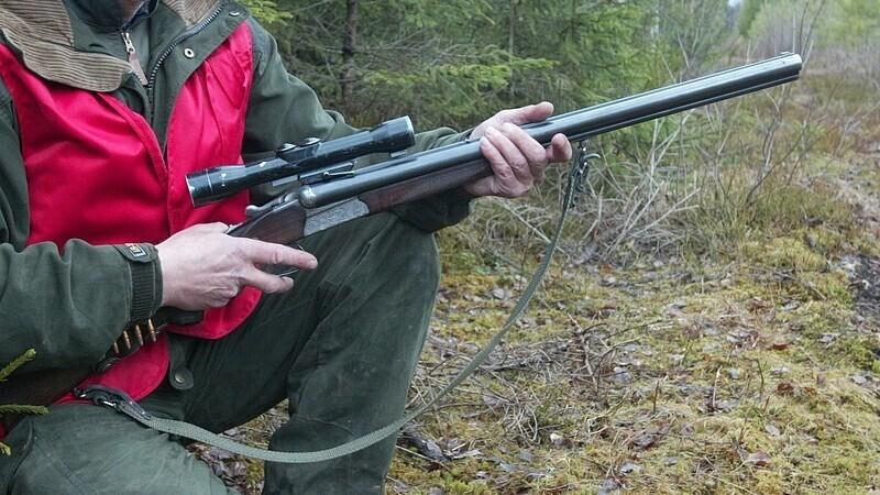 Иллюстративное фото.