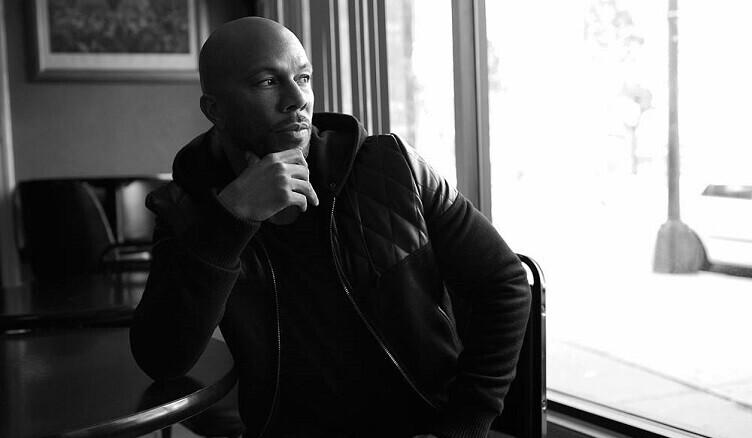 Common