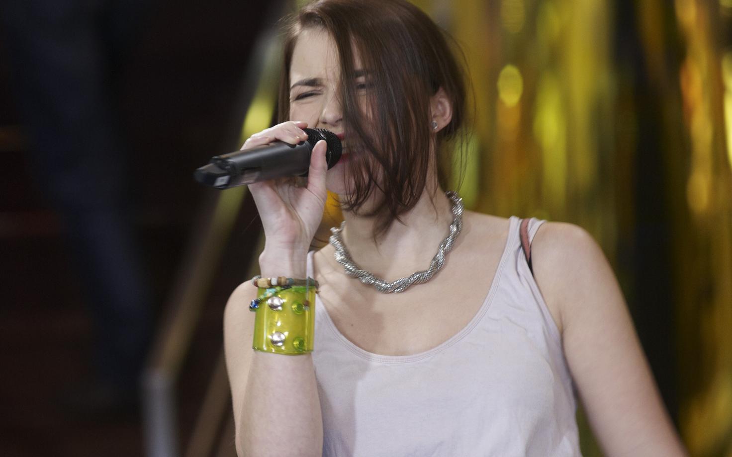 Kene Vernik